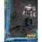 Figurina Transformers One, Cogged Mode, Megatron D-16, 20 cm