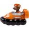 Figurina cu vehicul de salvare Paw Patrol, Zuma