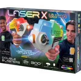 042409875544_2_.jpg