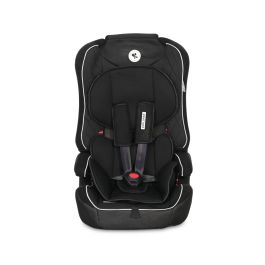 Scaun auto Lorelli Explorer, 9-36 kg, Black