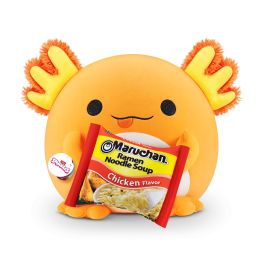 nacchan ╰(*´︶`*)╯♡ 193052063793_maruchan_chicken_