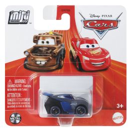 ミニカー DinkySupertoys 10tonArmyTruck622 194735119165_masinuta_disney_c