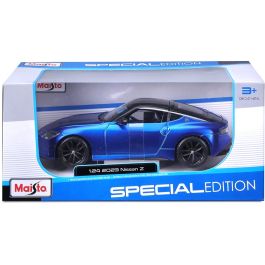 2023-nissan-z-blue-1-24.jpg