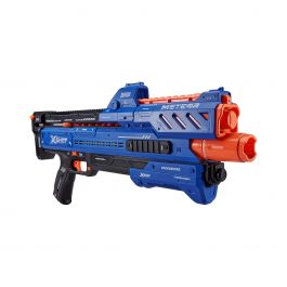 36281_001w_set_blaster_x-