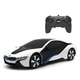 Rastar bmw xr hot sale s1000