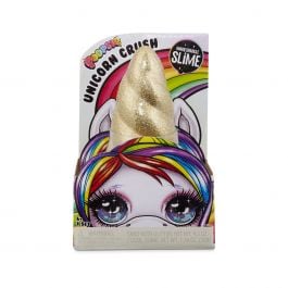Poopsie shop slime noriel