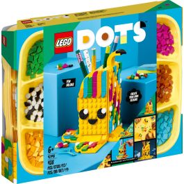 LEGO® Dots - Suport Pentru Pixuri (41948) | Noriel