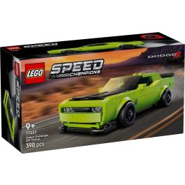 5702017816043_t01077237_1_.jpg