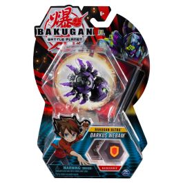 6045146_019w_figurina_bakugan_
