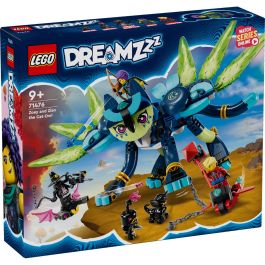71476_5702017584225_lego_dream