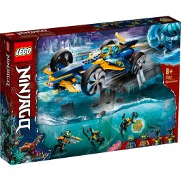71752_box1_v29.jpg