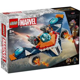 76278_5702017590288_lego_super