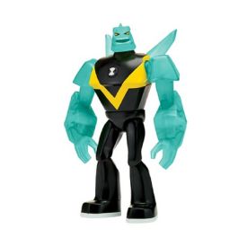 76650_diamondhead_figurina_ben