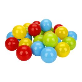 Set 28 mingi moi, Zapp Toys | Noriel