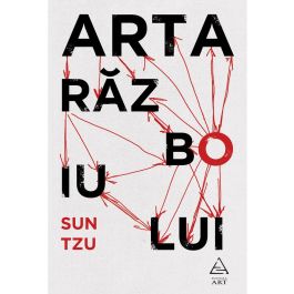 Arta razboiului, Tzu Sun