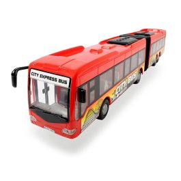 autobuz-dickie-toys-city-