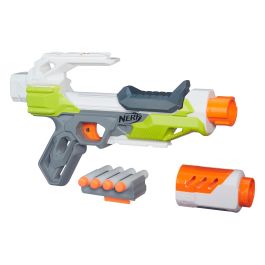blaster-nerf-n-strike-modulus-