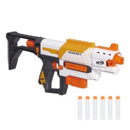 Blaster Nerf N-Strike Modulus Recon Mkii | Noriel