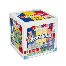 brainbox-descopera-romania-ro-