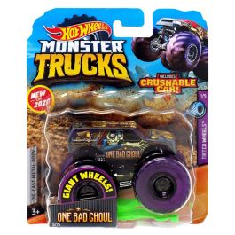 fyj44_069_masinuta_hot_wheels_