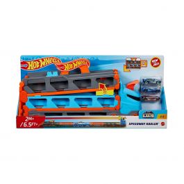 Hot cheap wheels lorry