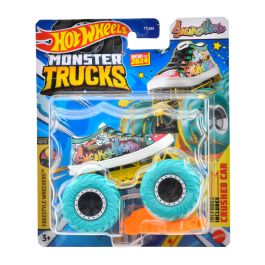htm34_1_.jpg