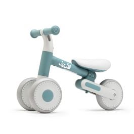nori-bicycle　904545 ju3427-blue_5949089801700_1_.jpg
