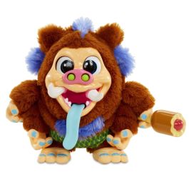 ♡noeru♡ Jucarie interactiva Crate Creatures - Snort | Noriel