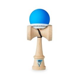 krom-kendama-pop-dark-blue_2.jpg