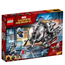 lego_super_heroes_marvel_-