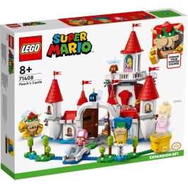 ミゲ lego_super_mario_-