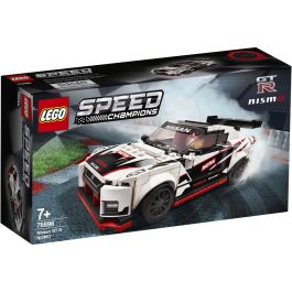 lg76896_001w_lego_speed_champi