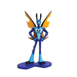 minifigurina-ben-10-76760- minifigurina-ben-10-76760-