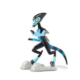 minifigurina-ben-10-76760-xlr8