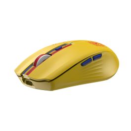 Mouse wireless, Silent Click, FRF, Echipa Nationala de Fotbal a