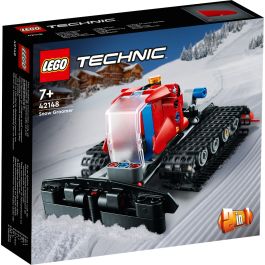n00042148_5702017400082_lego_t