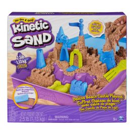 Motion sand sales