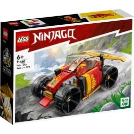 n00071780_5702017399676_lego_n
