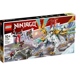 n00071786_5702017413020_lego_n