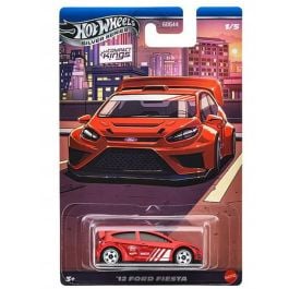 n000jlt20_jlt20-12-ford-