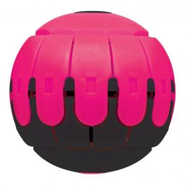 Phlat Ball AeroFlyt Pink Noriel