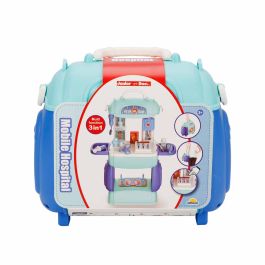 IKENO CLINIC VER MILK 3本セット 40ml s00003076_8680863030769_1_.jpg