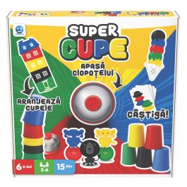 COPAS SUN & FUN CDセット COPAS SUN & FUN CDセット COPAS SUN & FUN