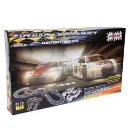s00006653_4892172665325_pista_ s00006653_4892172665325_pista_