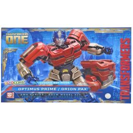 TRANSFORMERS ONE カード 22枚セット s01075068_4897131750685_1_.jpg