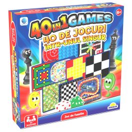s01075831_5050837583110_set_jo