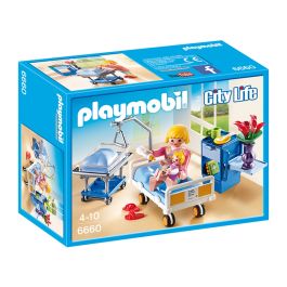 set-de-constructie-playmobil-