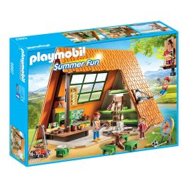 set-de-constructie-playmobil-