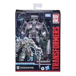 sideswipe.jpg