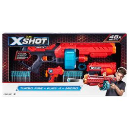 tt-xs-36345-x-shot-combo-pack-